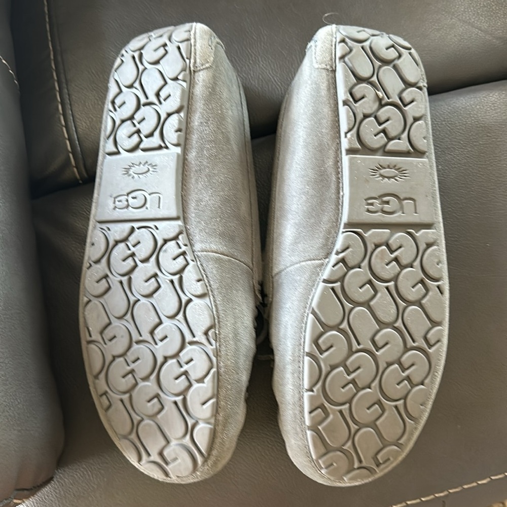 Ugg Men Shoes - image 3